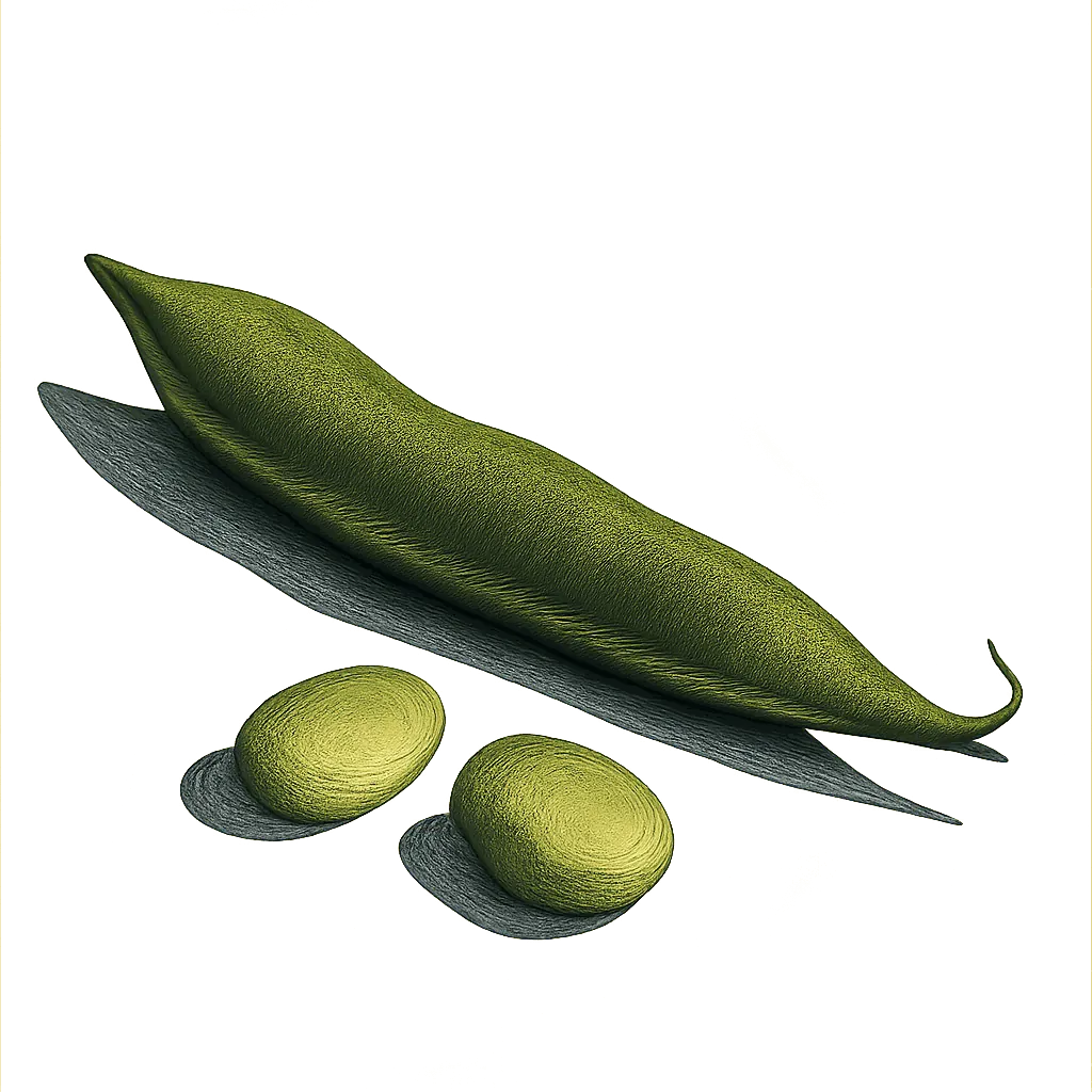 Fava bean